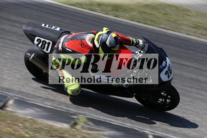 /31 02.08.2026  TIMMOT ADR/Gruppe A/281